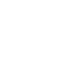 Fond blanc pur et vide. Idéal comme placeholder, arrière-plan minimaliste ou élément de design simple.
